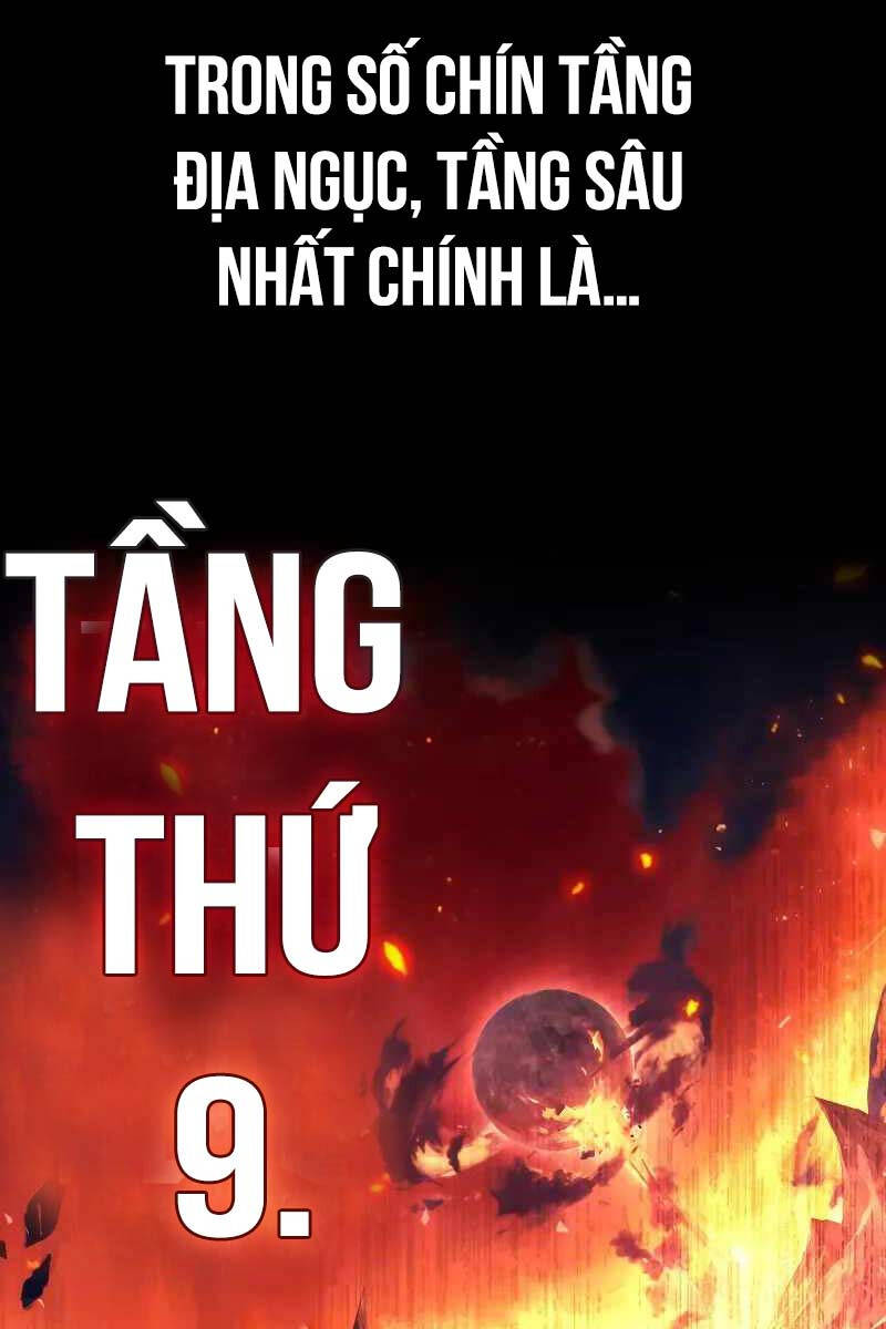 Người Chơi Trở Lại Sau 10000 Năm Chap 68 - Next Chap 69