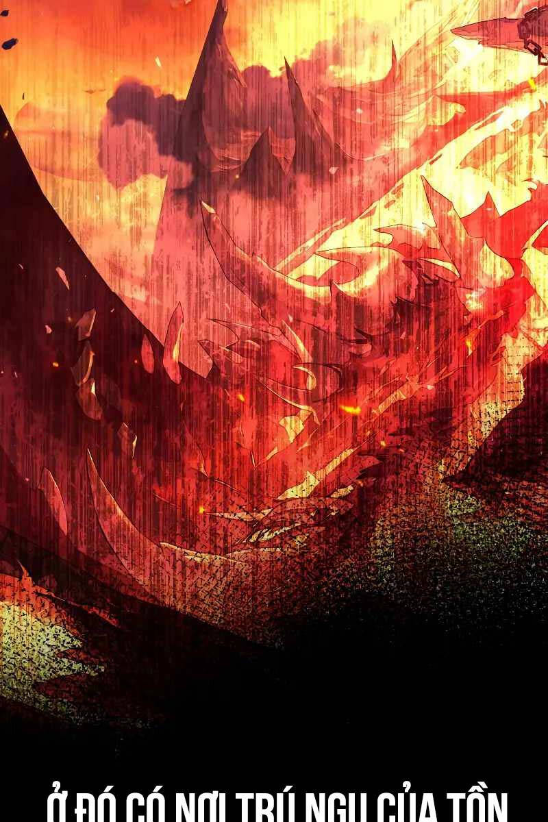 Người Chơi Trở Lại Sau 10000 Năm Chap 68 - Next Chap 69