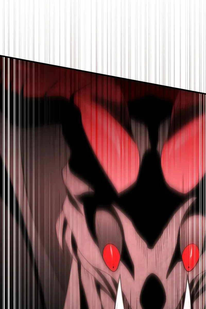 Người Chơi Trở Lại Sau 10000 Năm Chap 68 - Next Chap 69