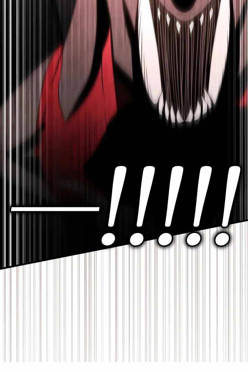 Người Chơi Trở Lại Sau 10000 Năm Chap 68 - Next Chap 69
