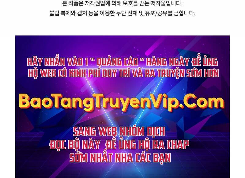 Người Chơi Trở Lại Sau 10000 Năm Chap 68 - Next Chap 69