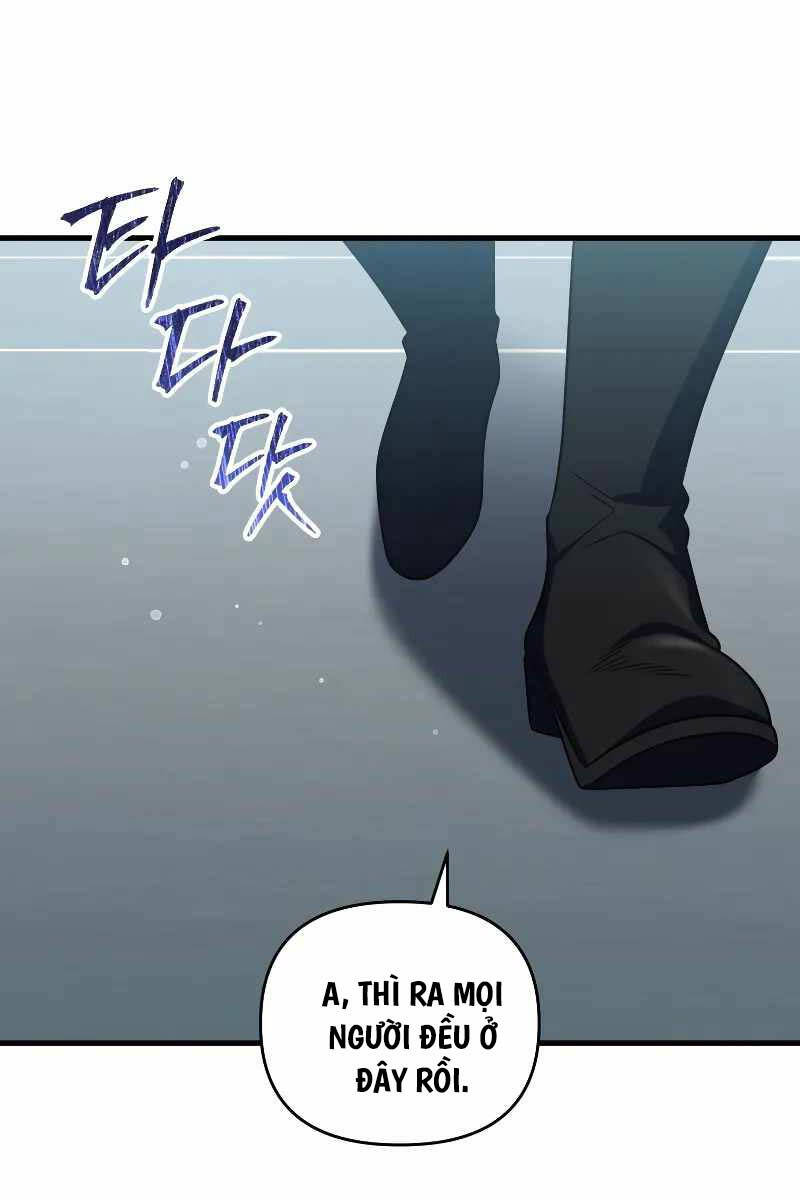 Người Chơi Trở Lại Sau 10000 Năm Chap 68 - Next Chap 69
