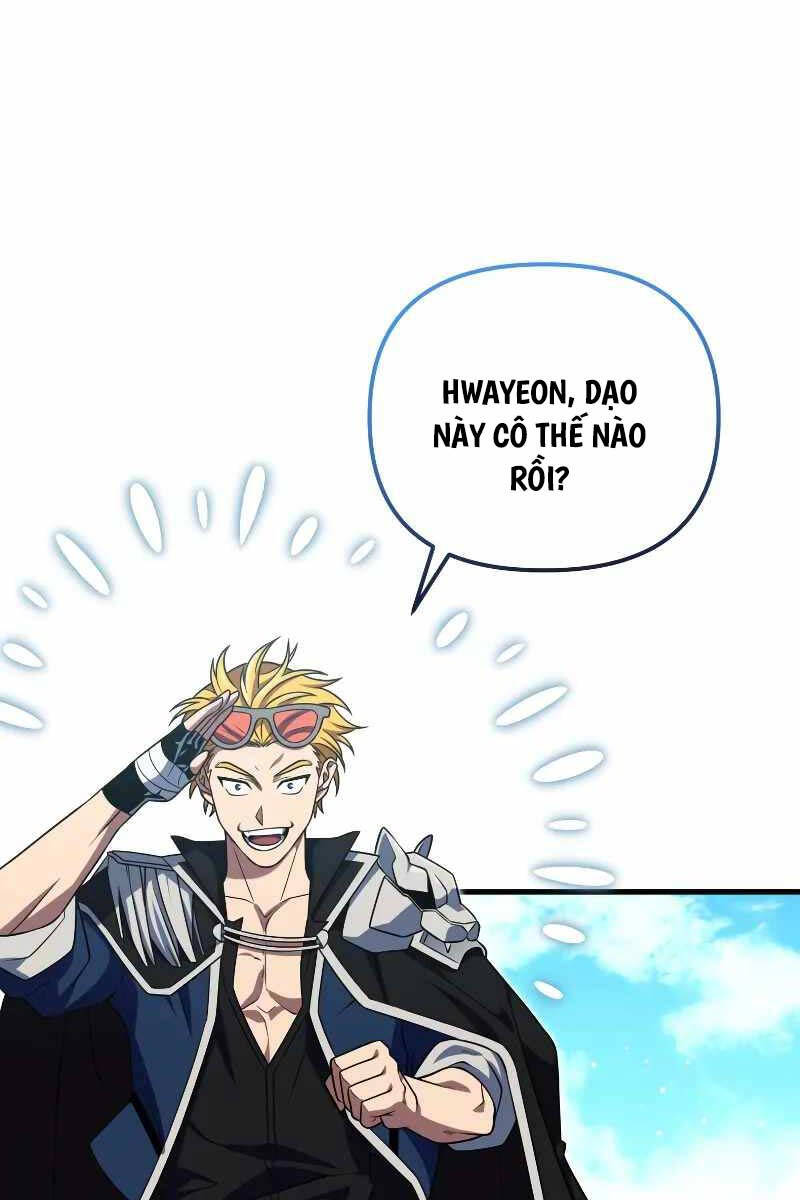 Người Chơi Trở Lại Sau 10000 Năm Chap 68 - Next Chap 69
