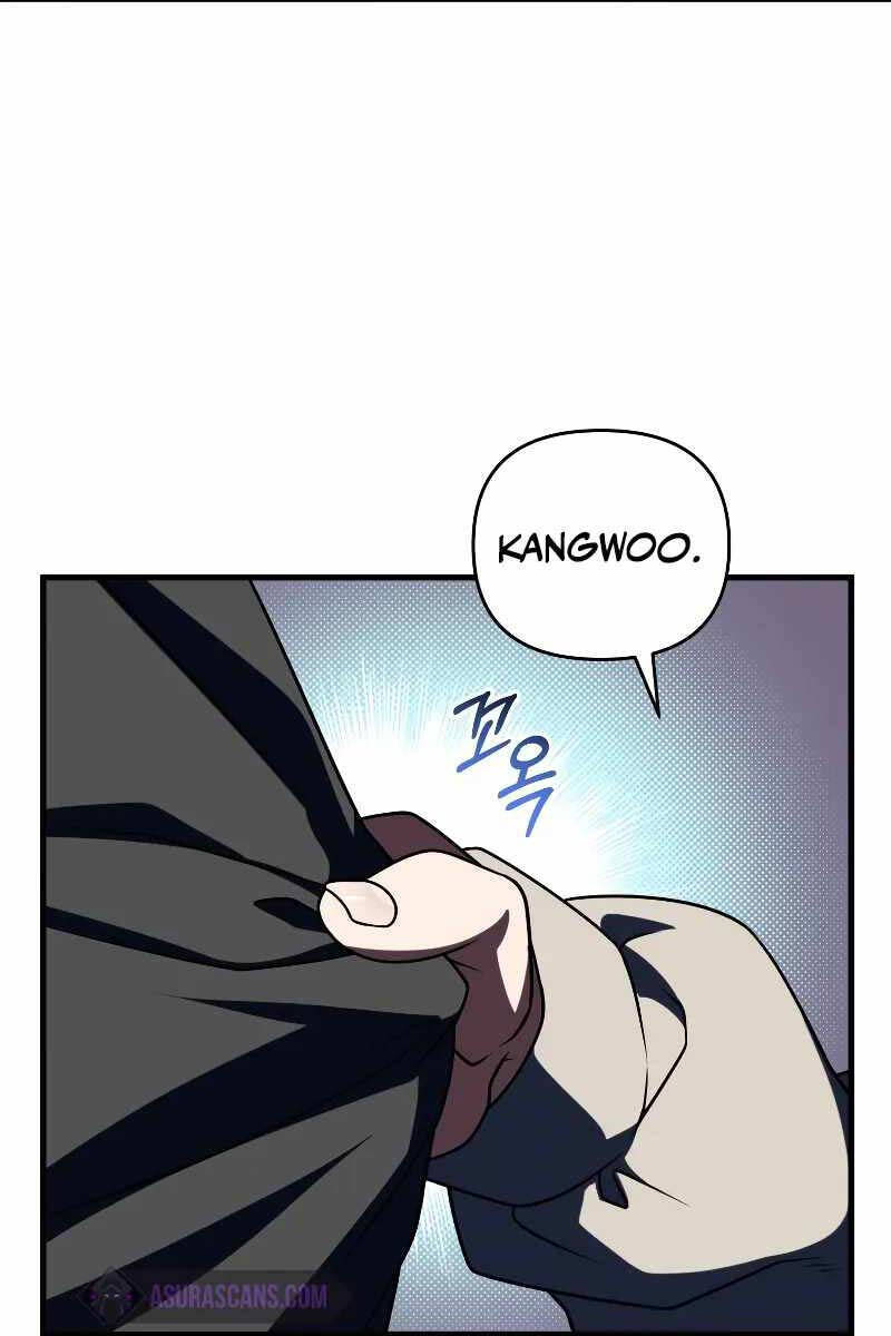 Người Chơi Trở Lại Sau 10000 Năm Chap 68 - Next Chap 69