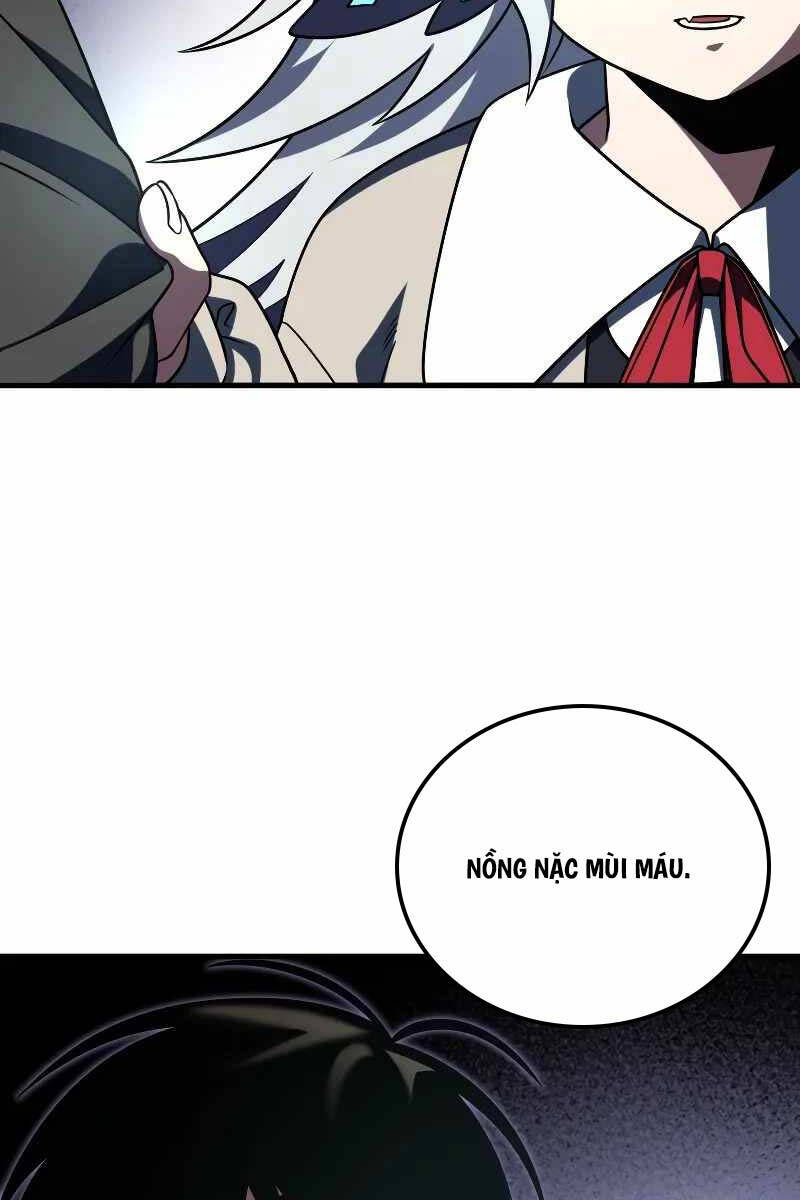 Người Chơi Trở Lại Sau 10000 Năm Chap 68 - Next Chap 69
