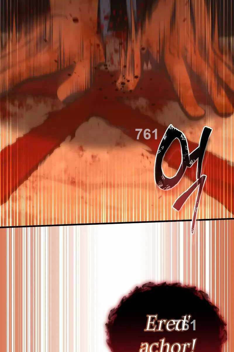 Người Chơi Trở Lại Sau 10000 Năm Chap 68 - Next Chap 69