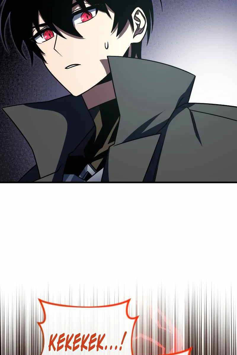 Người Chơi Trở Lại Sau 10000 Năm Chap 68 - Next Chap 69