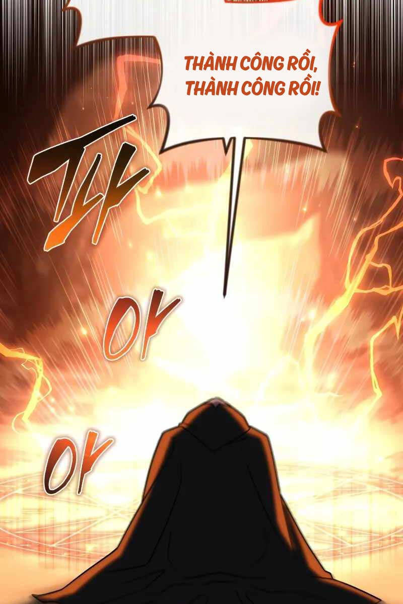 Người Chơi Trở Lại Sau 10000 Năm Chap 68 - Next Chap 69