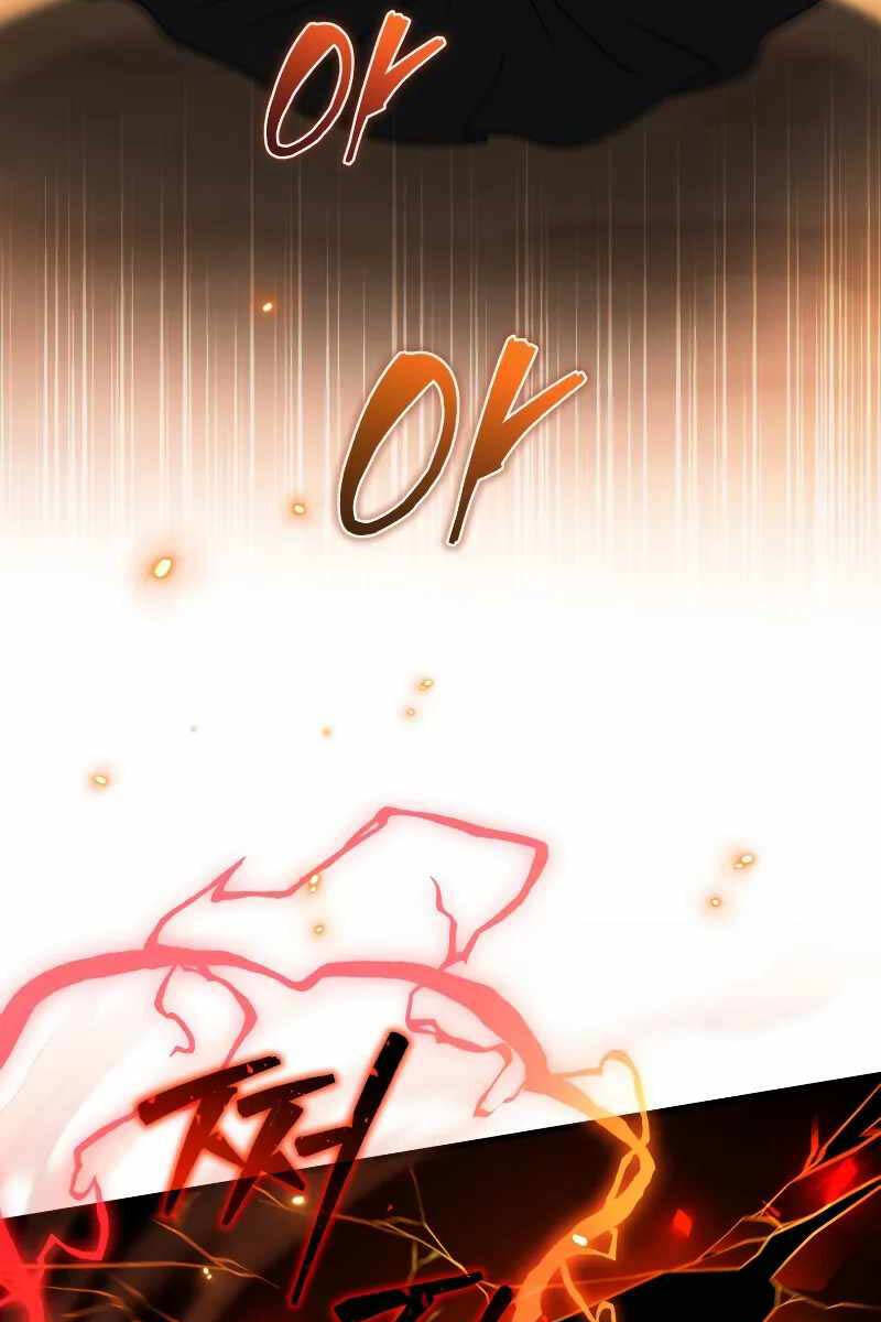 Người Chơi Trở Lại Sau 10000 Năm Chap 68 - Next Chap 69