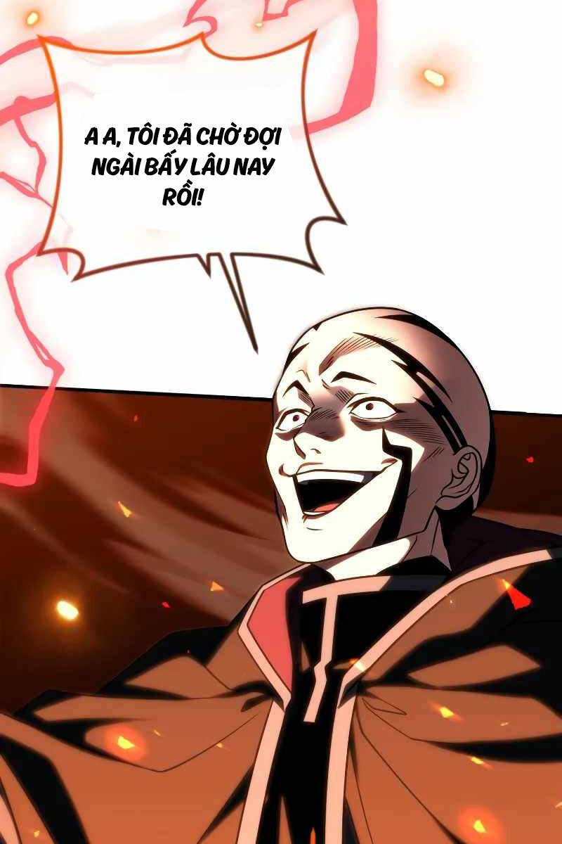 Người Chơi Trở Lại Sau 10000 Năm Chap 68 - Next Chap 69
