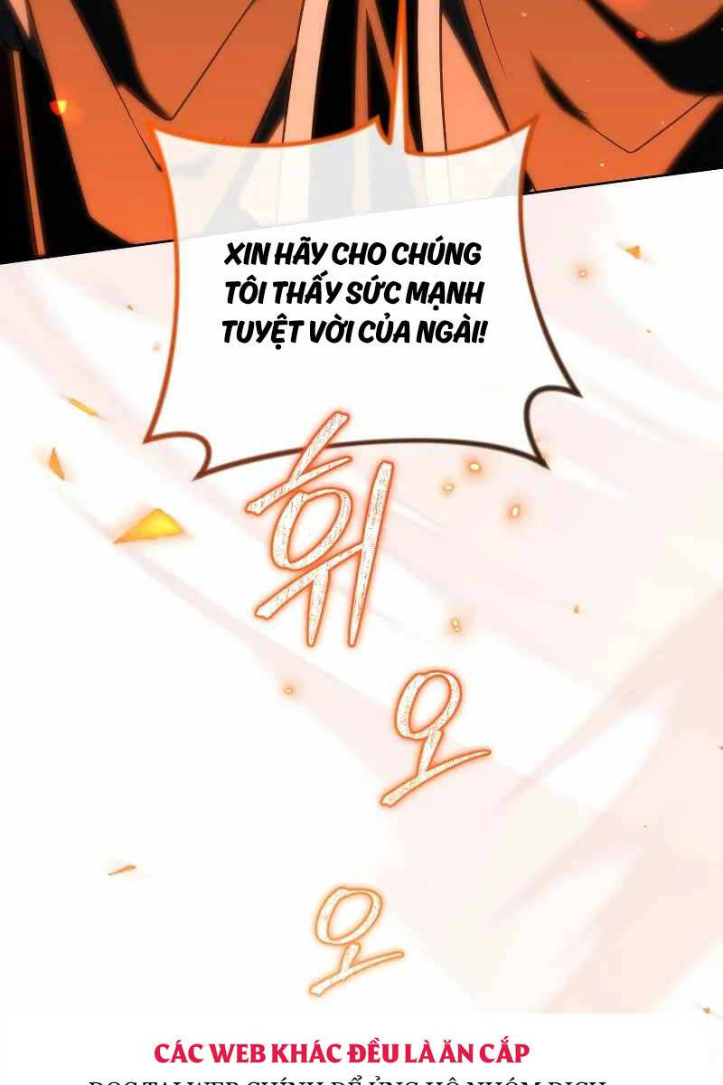 Người Chơi Trở Lại Sau 10000 Năm Chap 68 - Next Chap 69