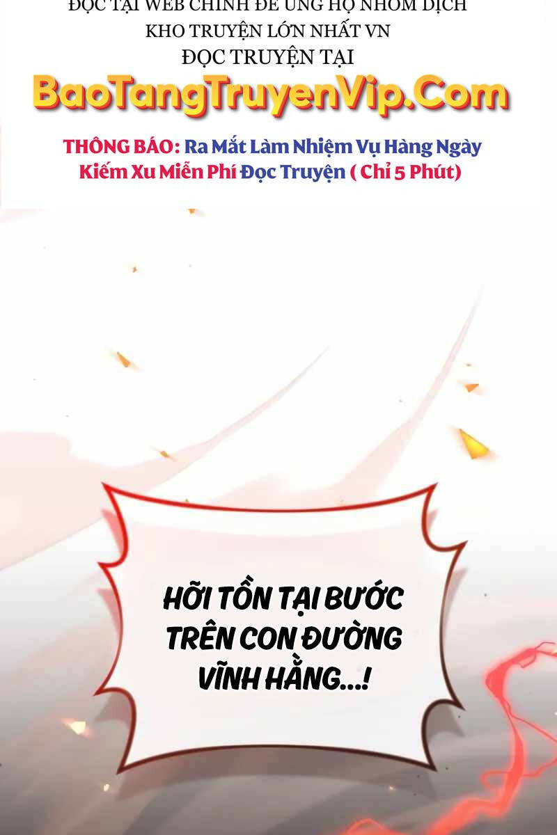 Người Chơi Trở Lại Sau 10000 Năm Chap 68 - Next Chap 69