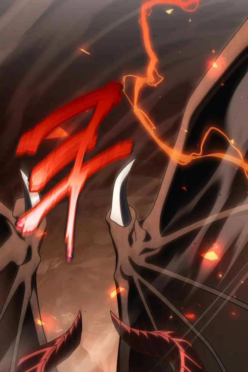 Người Chơi Trở Lại Sau 10000 Năm Chap 68 - Next Chap 69
