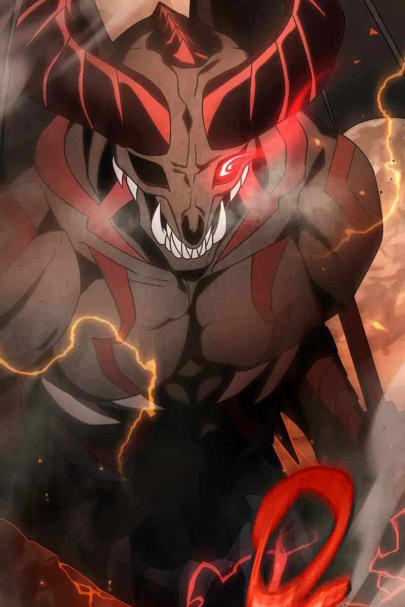 Người Chơi Trở Lại Sau 10000 Năm Chap 68 - Next Chap 69