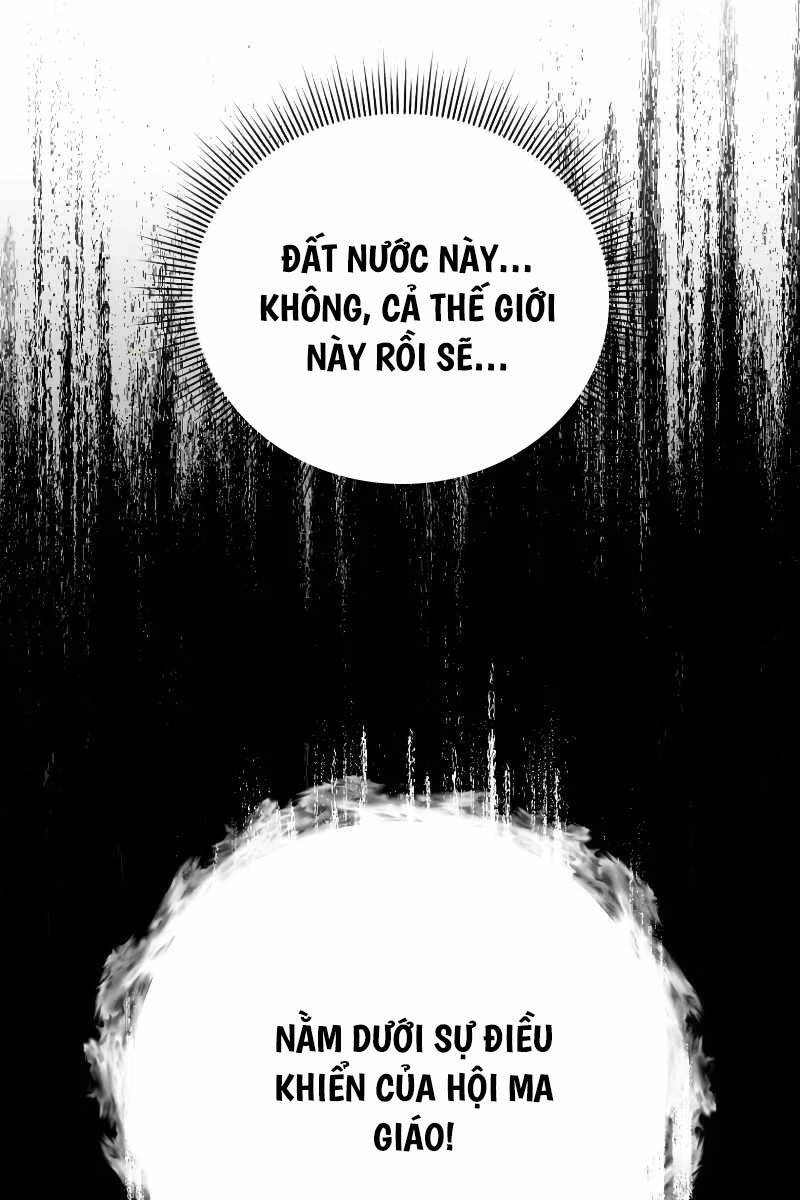 Người Chơi Trở Lại Sau 10000 Năm Chap 68 - Next Chap 69