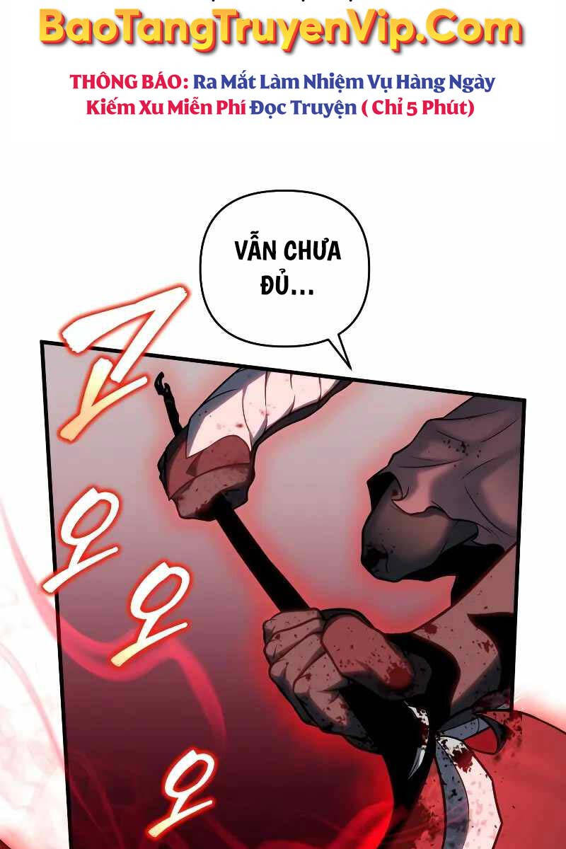 Người Chơi Trở Lại Sau 10000 Năm Chap 68 - Next Chap 69