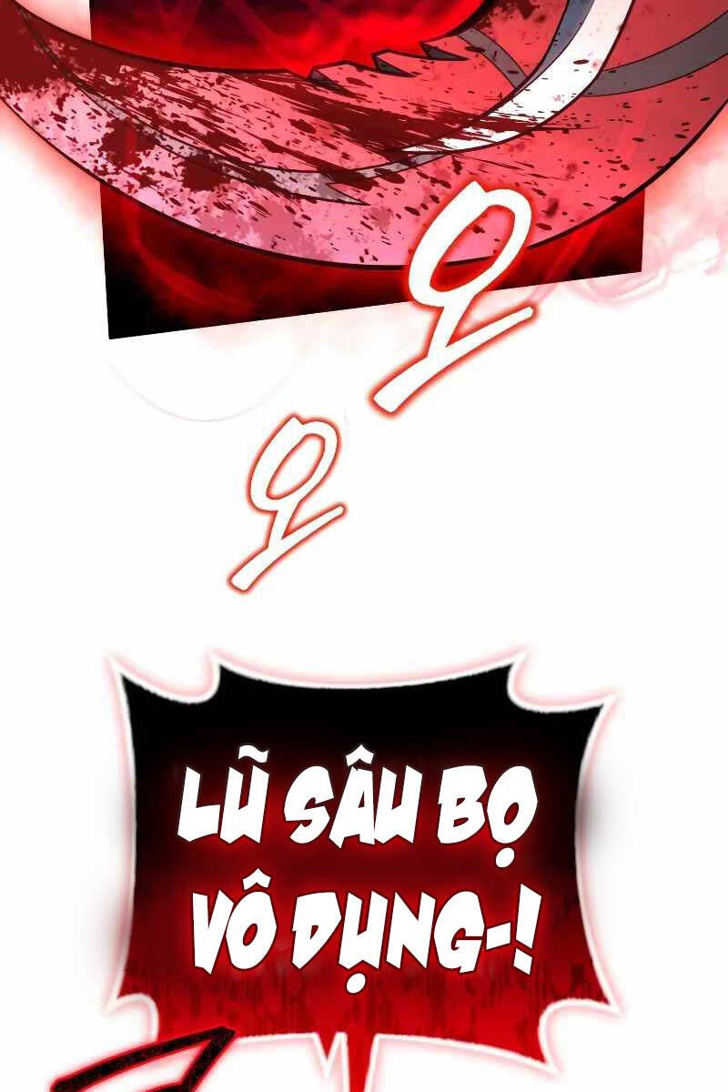 Người Chơi Trở Lại Sau 10000 Năm Chap 68 - Next Chap 69