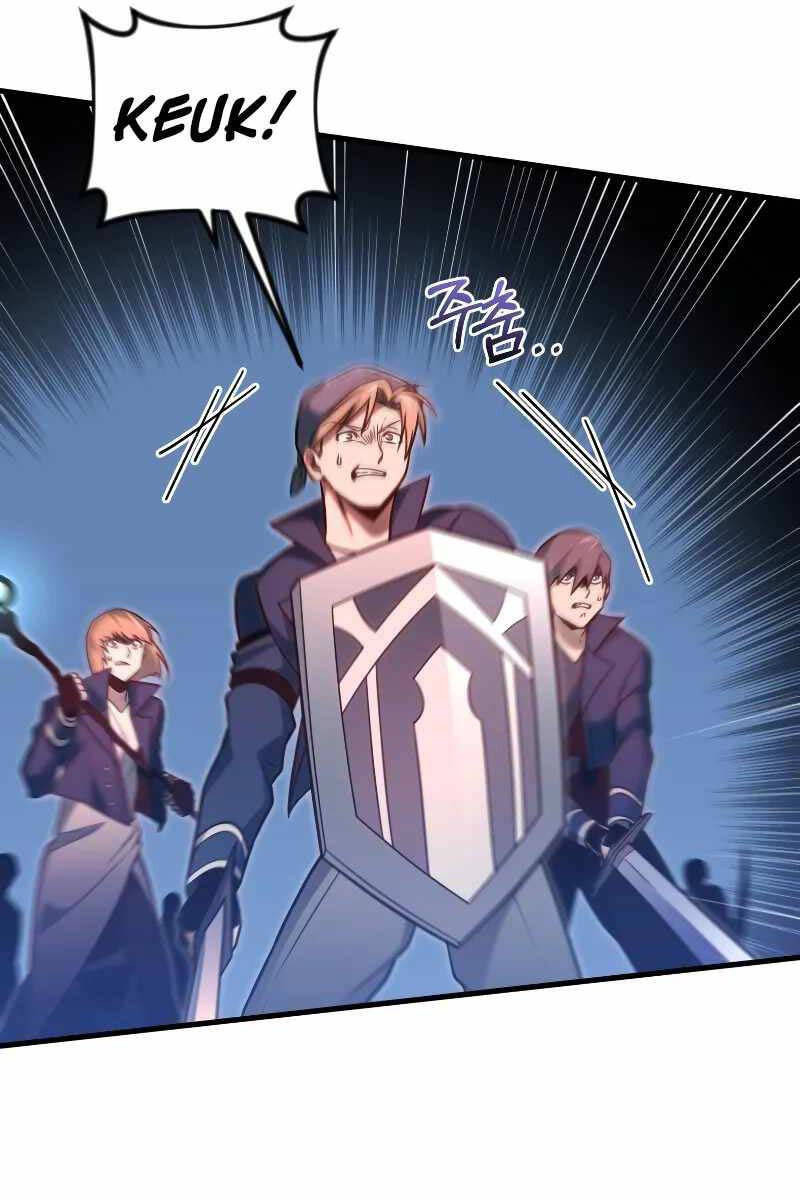 Người Chơi Trở Lại Sau 10000 Năm Chap 68 - Next Chap 69