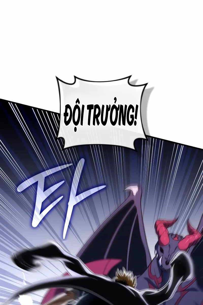 Người Chơi Trở Lại Sau 10000 Năm Chap 68 - Next Chap 69