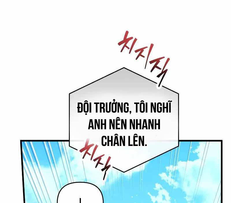 Người Chơi Trở Lại Sau 10000 Năm Chap 68 - Next Chap 69