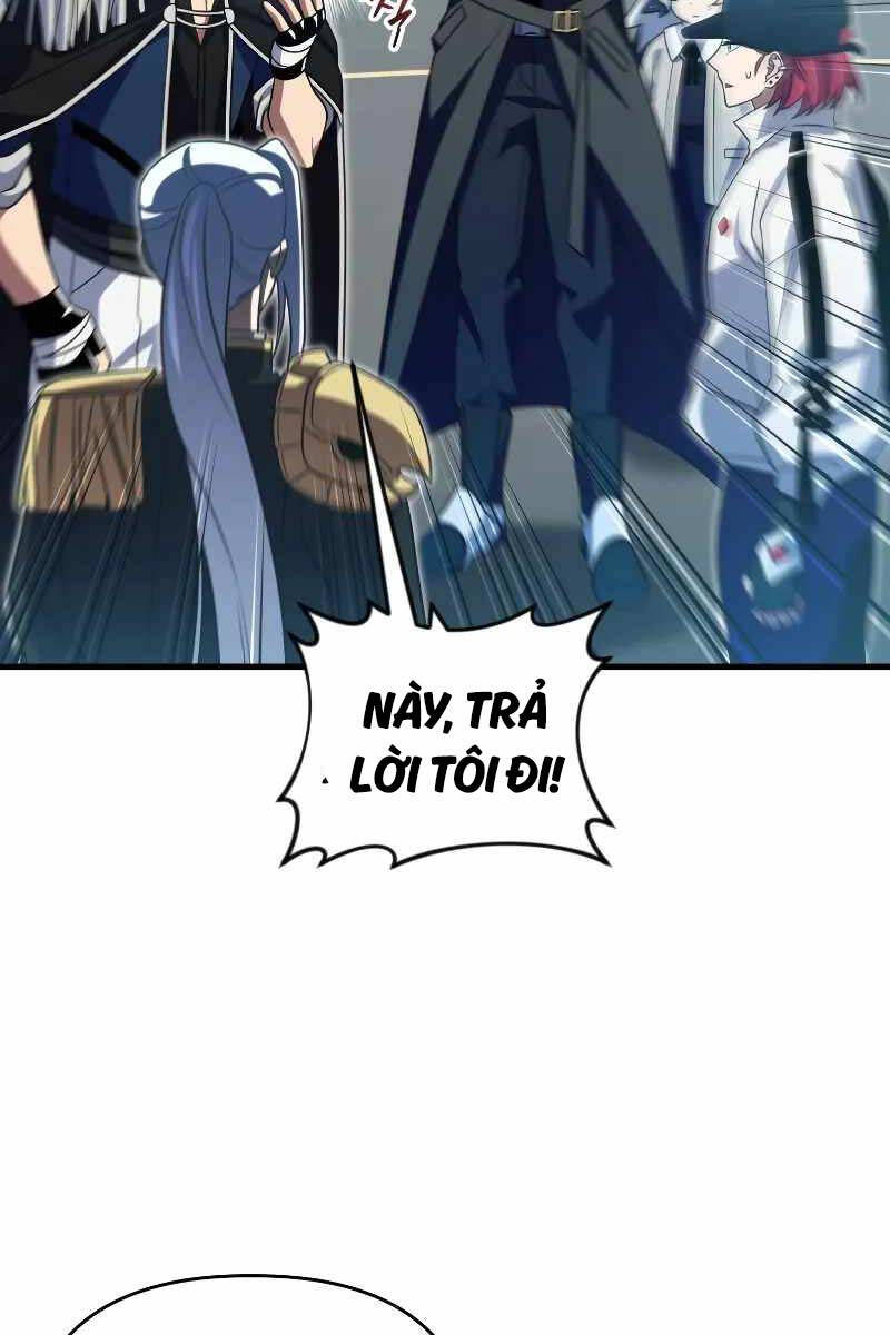 Người Chơi Trở Lại Sau 10000 Năm Chap 68 - Next Chap 69