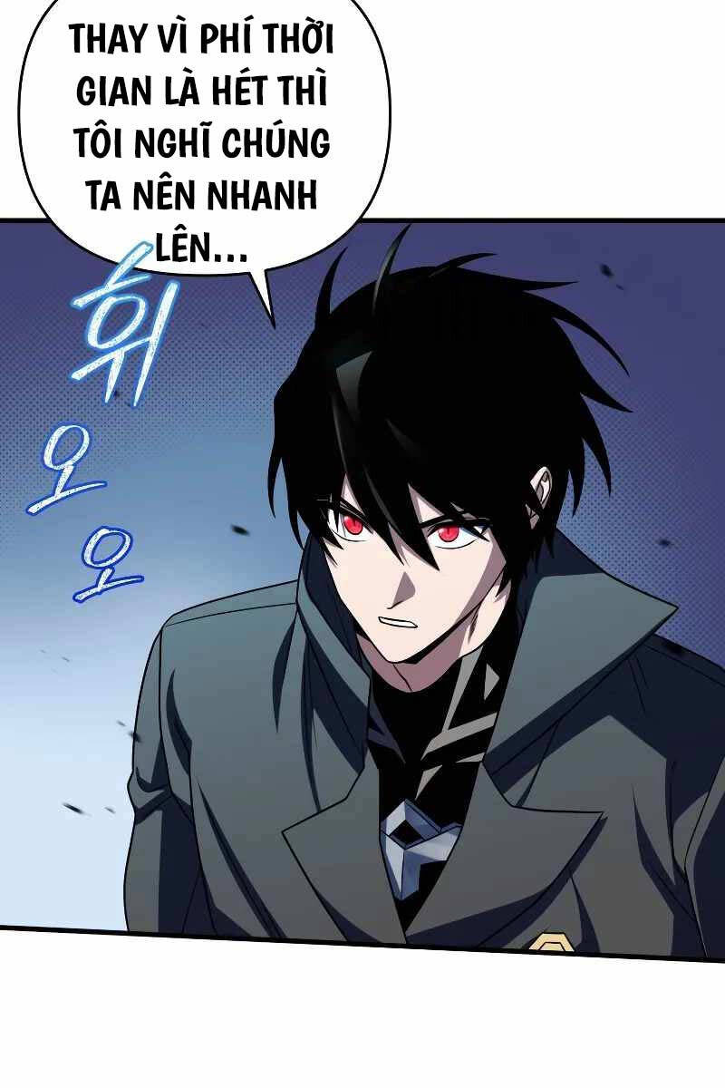 Người Chơi Trở Lại Sau 10000 Năm Chap 68 - Next Chap 69
