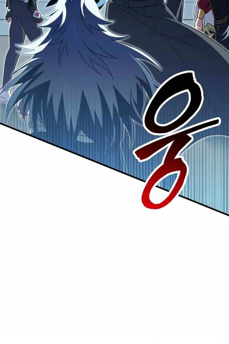 Người Chơi Trở Lại Sau 10000 Năm Chap 68 - Next Chap 69