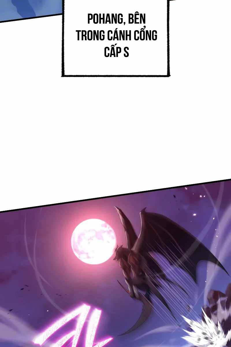 Người Chơi Trở Lại Sau 10000 Năm Chap 68 - Next Chap 69