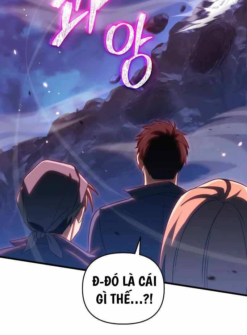 Người Chơi Trở Lại Sau 10000 Năm Chap 68 - Next Chap 69