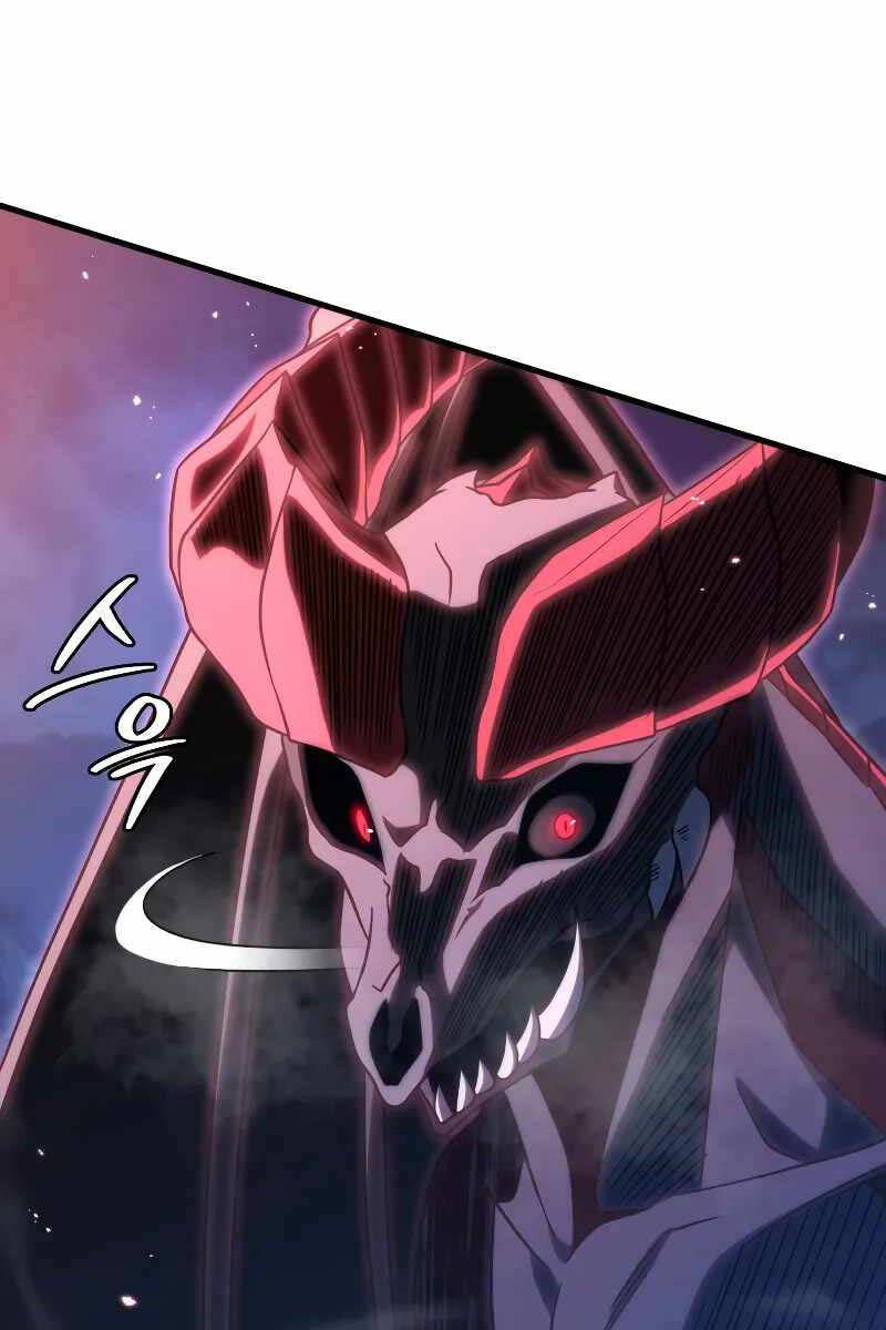 Người Chơi Trở Lại Sau 10000 Năm Chap 68 - Next Chap 69