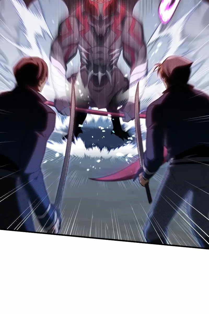Người Chơi Trở Lại Sau 10000 Năm Chap 68 - Next Chap 69