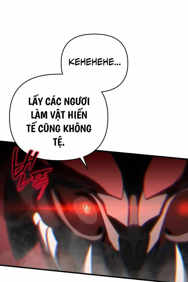 Người Chơi Trở Lại Sau 10000 Năm Chap 68 - Next Chap 69