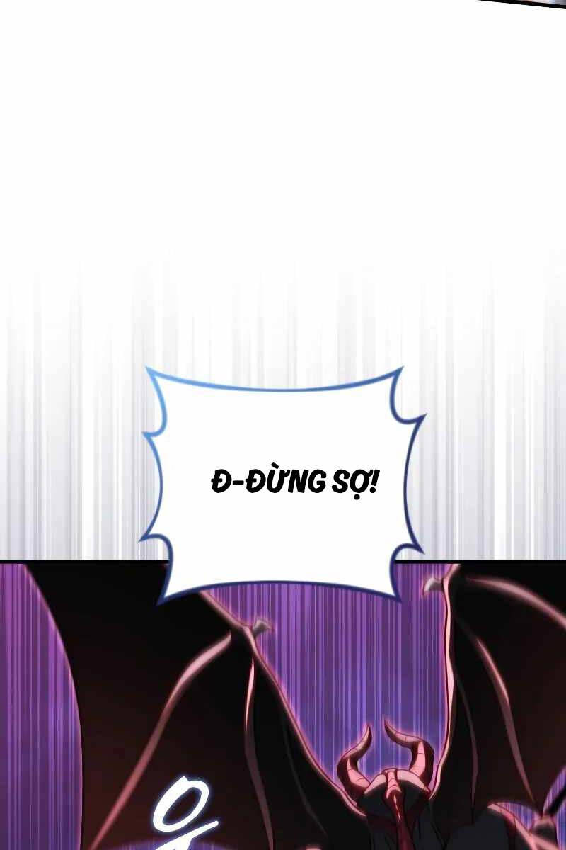 Người Chơi Trở Lại Sau 10000 Năm Chap 68 - Next Chap 69