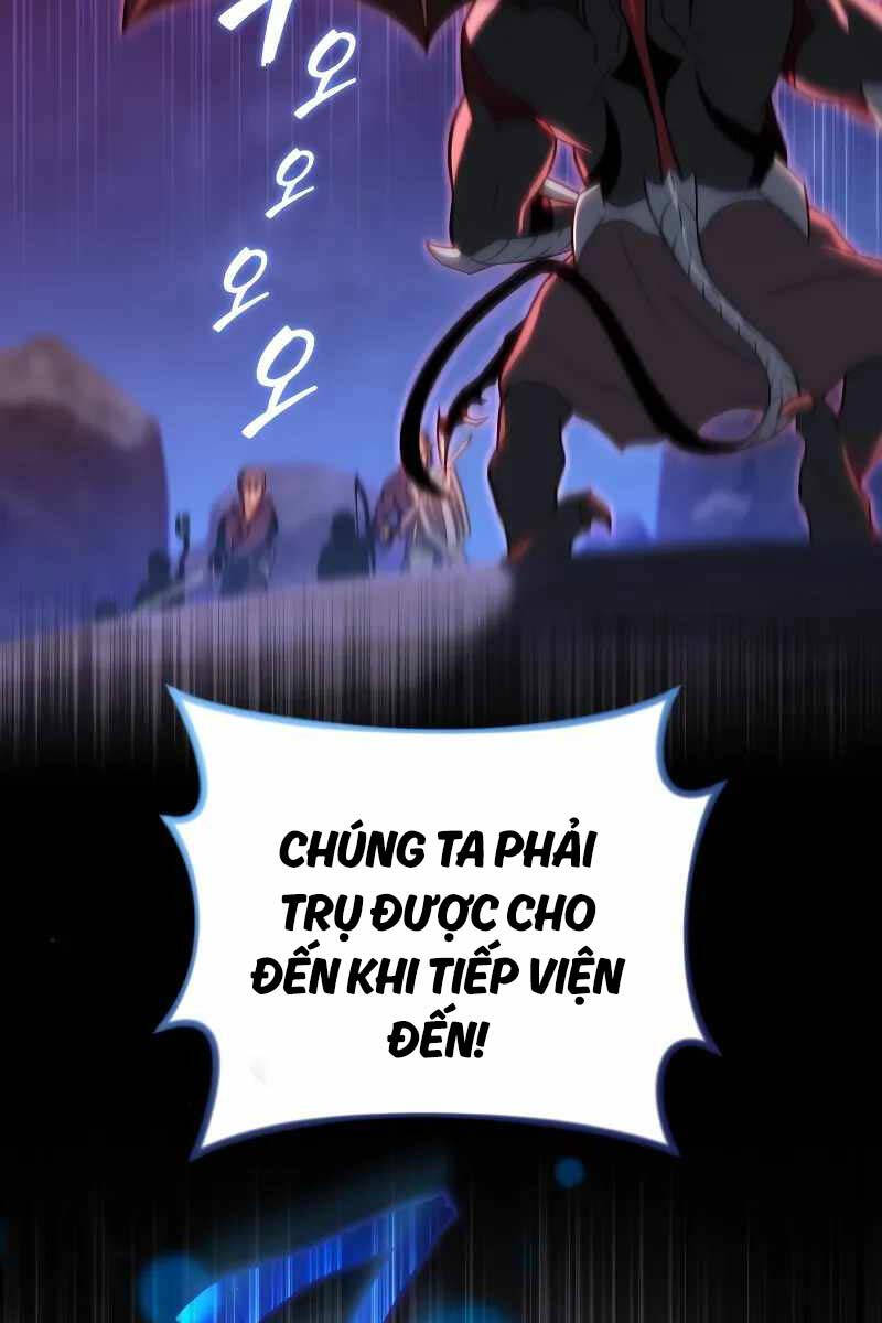 Người Chơi Trở Lại Sau 10000 Năm Chap 68 - Next Chap 69