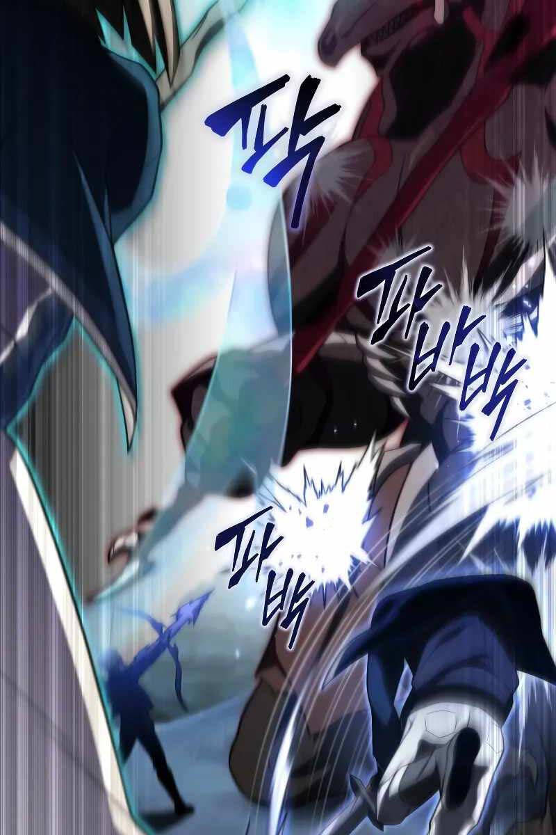 Người Chơi Trở Lại Sau 10000 Năm Chap 68 - Next Chap 69