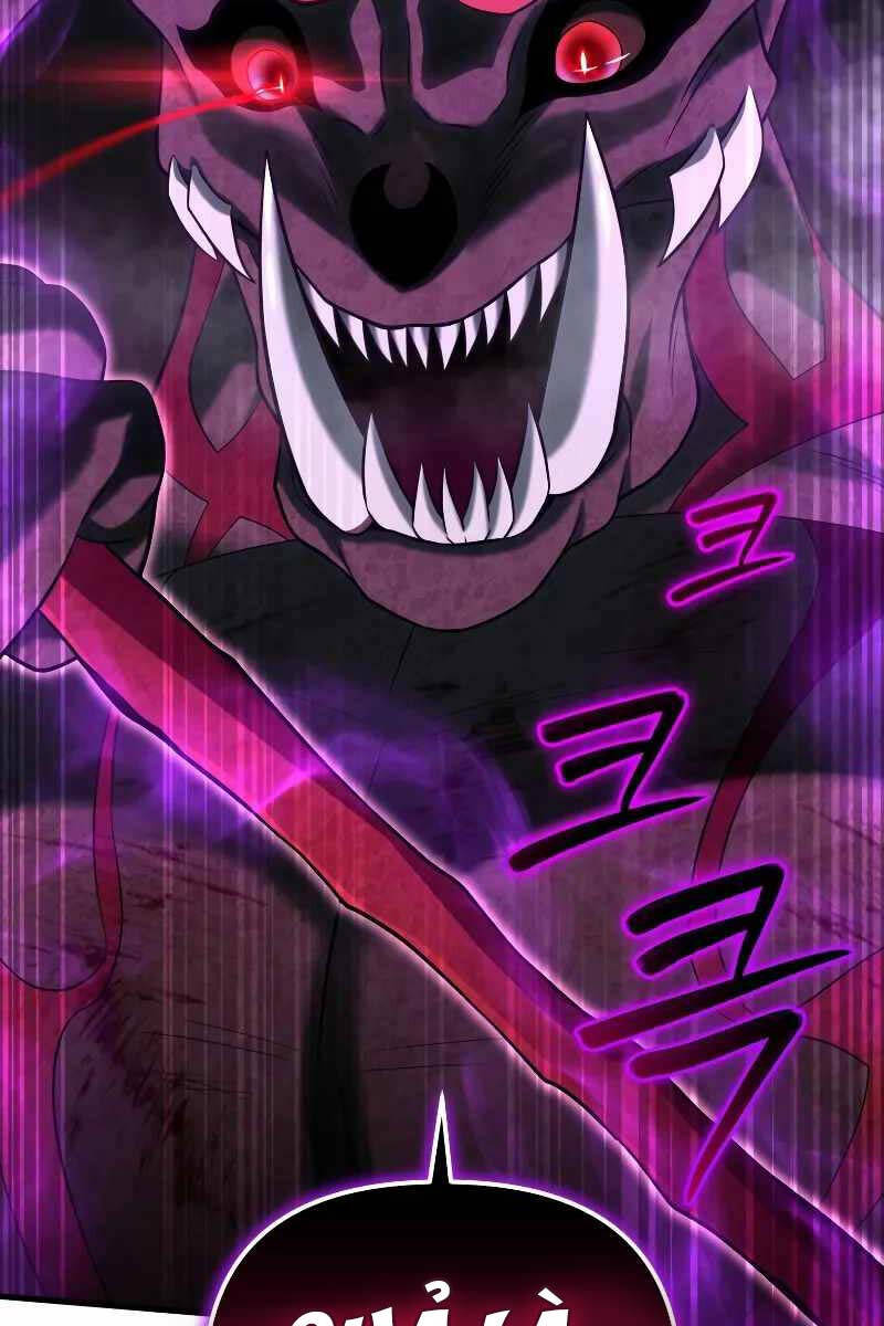 Người Chơi Trở Lại Sau 10000 Năm Chap 68 - Next Chap 69