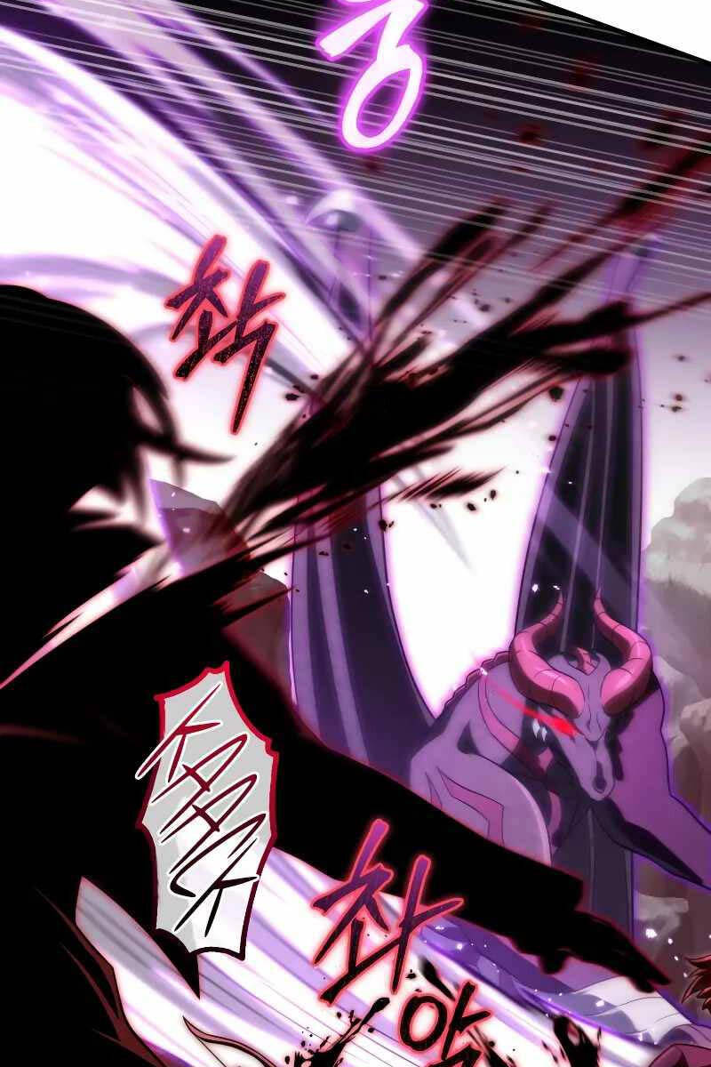 Người Chơi Trở Lại Sau 10000 Năm Chap 68 - Next Chap 69