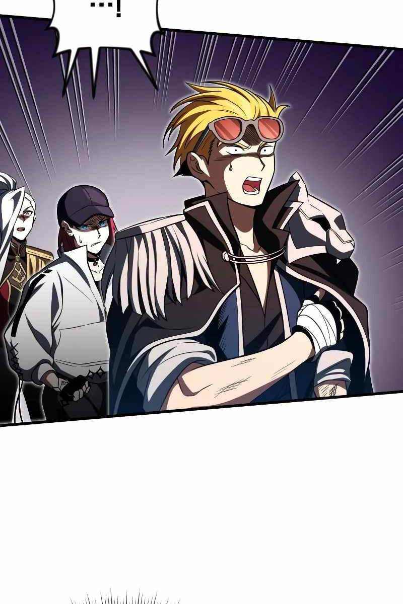 Người Chơi Trở Lại Sau 10000 Năm Chap 68 - Next Chap 69