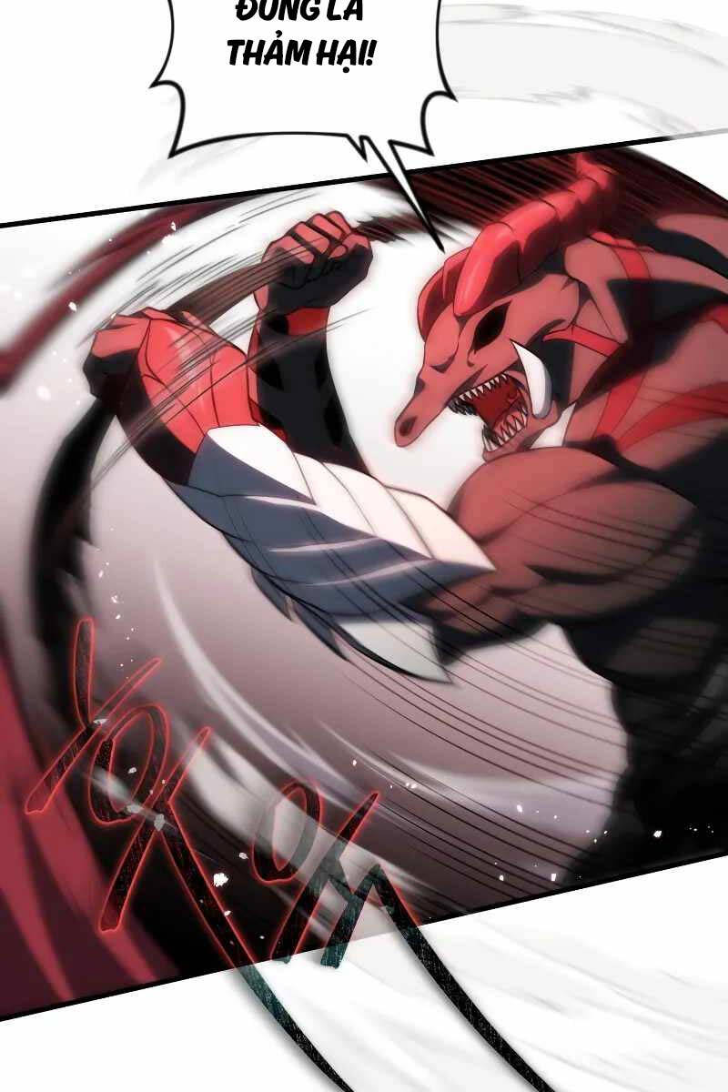 Người Chơi Trở Lại Sau 10000 Năm Chap 68 - Next Chap 69