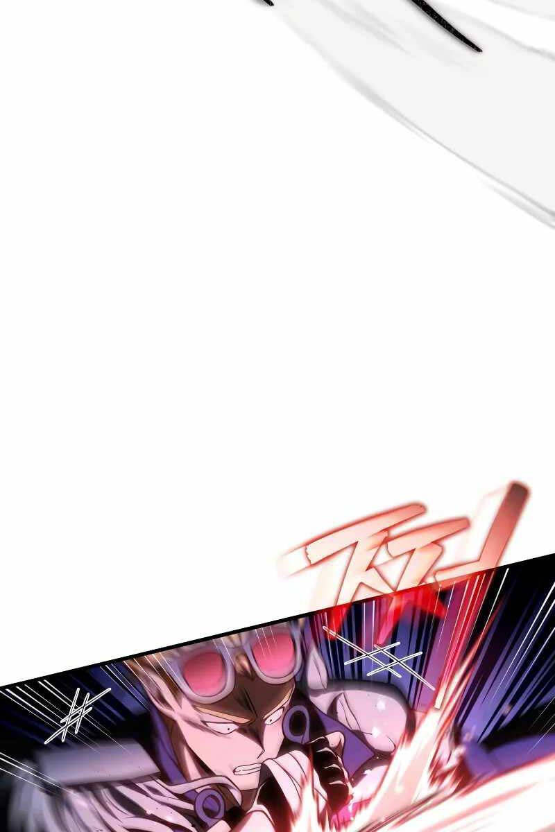 Người Chơi Trở Lại Sau 10000 Năm Chap 68 - Next Chap 69