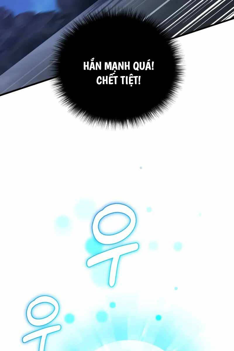 Người Chơi Trở Lại Sau 10000 Năm Chap 68 - Next Chap 69