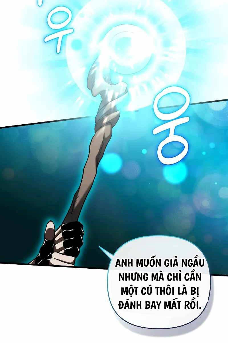 Người Chơi Trở Lại Sau 10000 Năm Chap 68 - Next Chap 69
