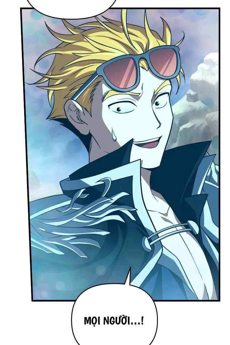 Người Chơi Trở Lại Sau 10000 Năm Chap 68 - Next Chap 69