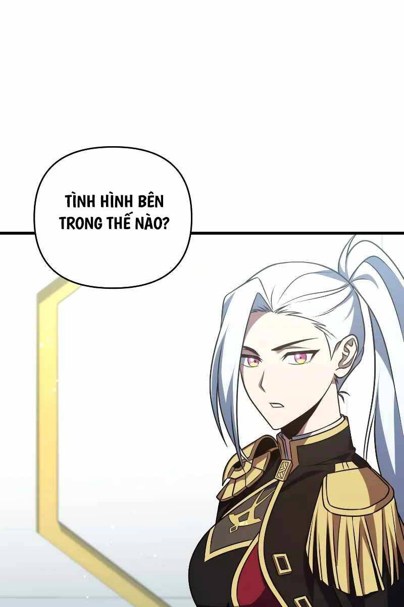 Người Chơi Trở Lại Sau 10000 Năm Chap 68 - Next Chap 69
