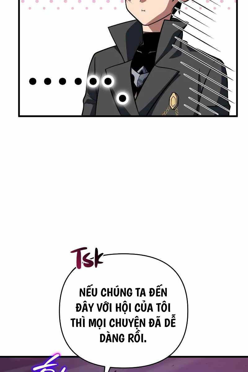 Người Chơi Trở Lại Sau 10000 Năm Chap 68 - Next Chap 69