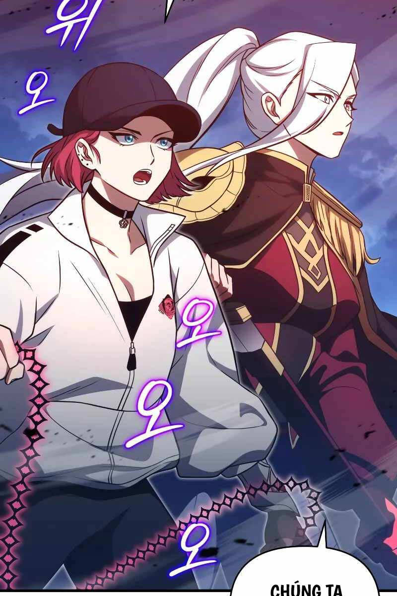 Người Chơi Trở Lại Sau 10000 Năm Chap 68 - Next Chap 69