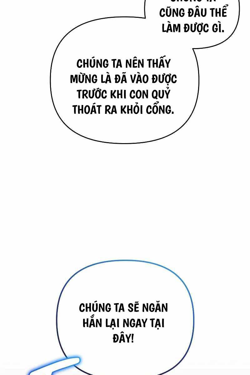Người Chơi Trở Lại Sau 10000 Năm Chap 68 - Next Chap 69