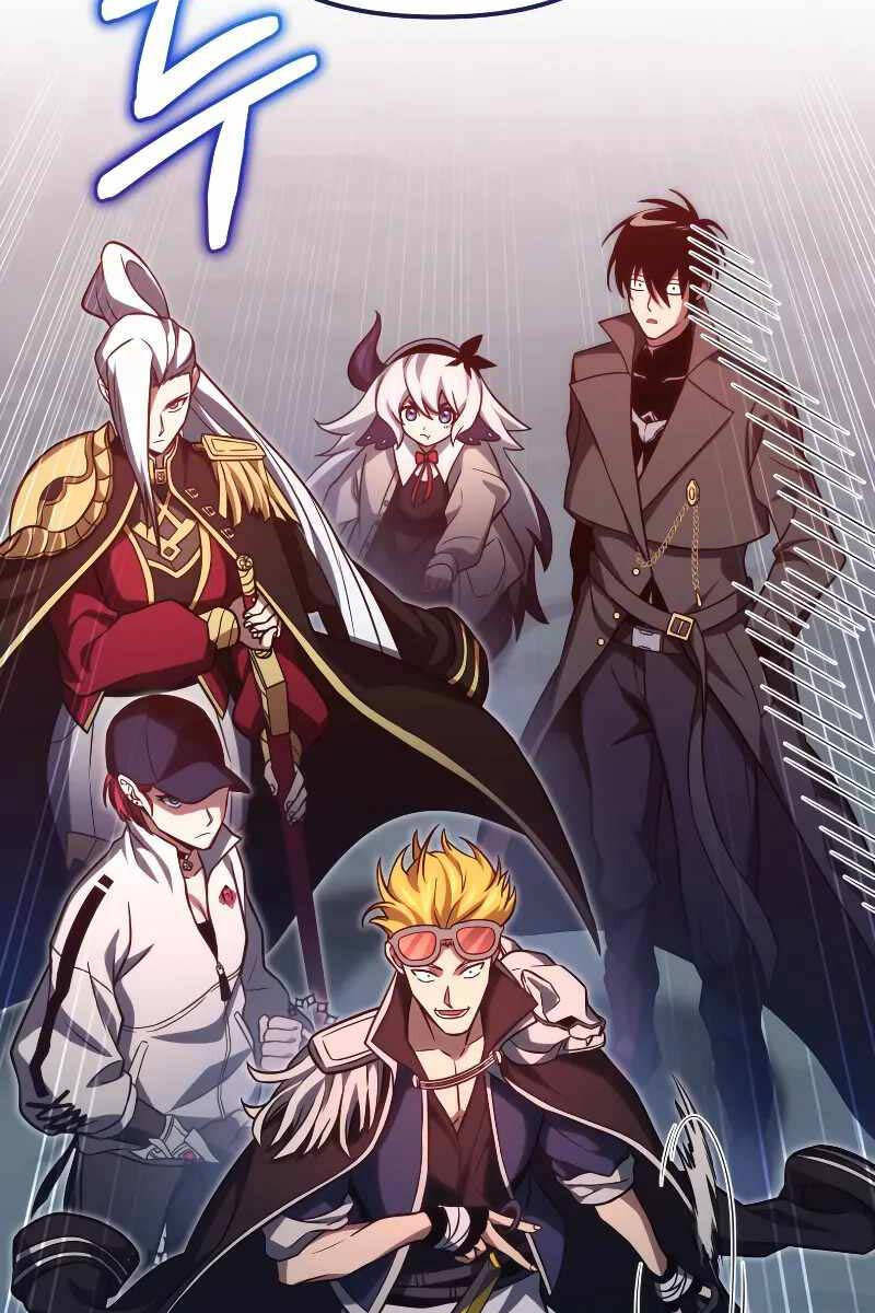 Người Chơi Trở Lại Sau 10000 Năm Chap 68 - Next Chap 69