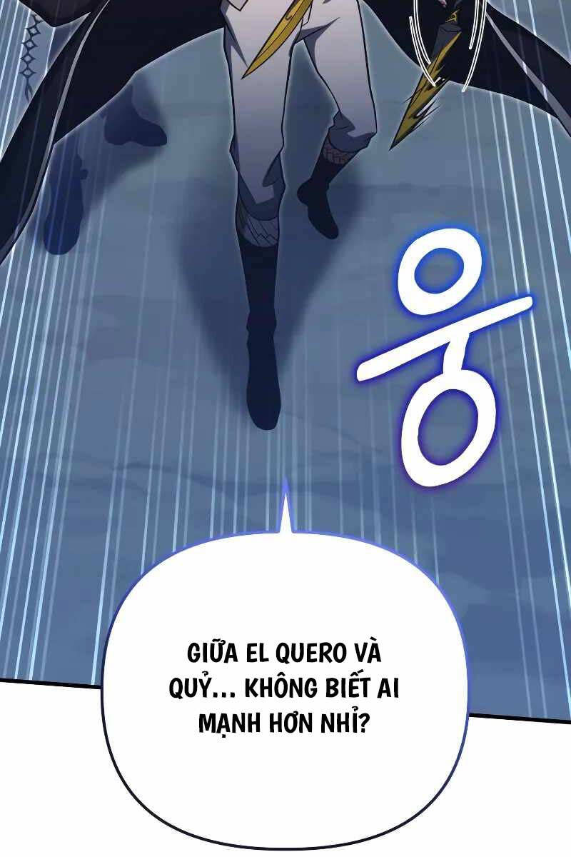 Người Chơi Trở Lại Sau 10000 Năm Chap 68 - Next Chap 69