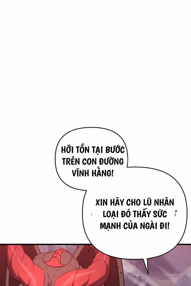 Người Chơi Trở Lại Sau 10000 Năm Chap 68 - Next Chap 69